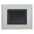 Pro-face GP4000 Farb TFT LCD HMI-Touchscreen, 320 x 240pixels L. 132mm, 132 x 42 x 106 mm