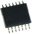standard: AEC-Q100Měnič 74VHC14FT(BJ) šestinásobnýkanálový CMOS Invertující, počet kolíků: 14, TSSOP Ano