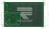 RE3001-LF, Double Sided Eurocard FR4 1.1mm Holes, 2.54 x 2.54mm Pitch, 160 x 100 x 1.5mm