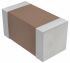 TDK 100pF Multilayer Ceramic Capacitor MLCC, 50V dc V, ±5% , SMD