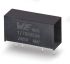 Wurth Elektronik 177920514, 1-Channel, Isolated, Un-Regulated DC-DC Converter, 0mA 7-Pin, SIP