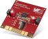 Wurth Elektronik 178050601 MagI³C Power Module Step-Down Regulator for WPMDB
