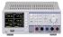Rohde & Schwarz HMC8015-G Power Quality Analyser, 20mA Max, 230V ac Max