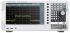 Rohde & Schwarz FPC1000 Tischausführung Spektrumanalysator, 5 kHz → 3 GHz, 5 kHz / 3GHz, USB