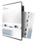 Rohde & Schwarz NGE-K101 Software, Ethernet Remote Control For Use With NGE100 Power Supply
