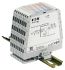 Acondicionador de señal Eaton MTL, alim. 18 → 32V dc, para carril DIN