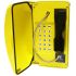 Gai-Tronics Auteldac 5 Telephone