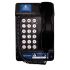 Gai-Tronics Auteldac 5 Telefon Mit Kabel, Wandmontage
