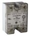 Sensata Crydom 8413 Series Solid State Relay, 75 A rms Load, Panel Mount, 280 V ac Load, 32 V dc Control