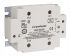 Sensata Crydom GN0 Series Solid State Relay, 50 A Load, Panel Mount, 530 V rms Load, 32 V dc Control