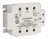 Sensata Crydom GN3 Series Solid State Relay, 25 A rms Load, Panel Mount, 600 V ac Load, 32 V dc Control