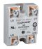 Sensata Crydom 8413 Series Solid State Relay, 50 A rms Load, Panel Mount, 280 V ac Load, 32 V dc Control