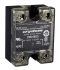Sensata Crydom CW Series Solid State Relay, 90 A rms Load, Panel Mount, 660 V ac Load, 32 V dc Control