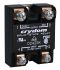 Sensata Crydom 1-DC Series Solid State Relay, 12 A dc Load, Panel Mount, 100 V dc Load, 32 V dc Control