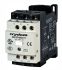 Sensata / Crydom DRC Series Solid State Contactor, 3-Pole