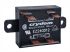 Sensata Crydom EZ Series Solid State Relay, 12 A rms Load, Panel Mount, 280 Vrms Load, 15 V dc Control
