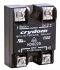 Sensata Crydom HD Series Solid State Relay, 12 A rms Load, Panel Mount, 530 V ac Load, 32 V dc Control
