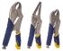 Irwin Pliers 175 mm Overall Length