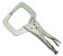 Irwin Pliers 275 mm Overall Length