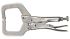 Irwin Pliers 150 mm Overall Length