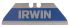 Irwin Flat Safety Knife Blade, 5 per Package
