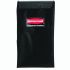 Rubbermaid Commercial Products Wagen, max. 150L, 693mm
