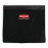 Rubbermaid Commercial Products Wagen, max. 300L, 693mm