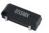 Unità quarzo IQD, 32.768kHz, ±20ppm, , SMD, 4 pin