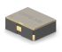 IQD, 32.768kHz Clock Oscillator, ±50ppm CMOS, 4-Pin SMD LFSPXO009686