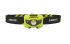 Unilite PS-HDL2 LED Stirnlampe 200 lm / 90 m, AAA Batterien