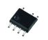 Power Integrations, LNK304GNStep-Down Switching Regulator, 1-Channel 170mA 8-Pin, SMDB