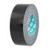Advance Tapes AT175 Duct Tape, 50m x 50mm, Black