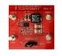 Placa de desarrollo Regulador reductor Renesas Electronics Demonstration Board - ISL85005ADEMO1Z