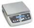 Kern CKE 16K0.05 Counting Weighing Scale, 16kg Weight Capacity