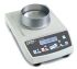 Kern CKE 360-3 Counting Weighing Scale, 360g Weight Capacity
