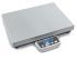 Plošinová váha Platforma 60kg, rozlišení: 50 g, 100 g, číslo modelu: DE 60K5A, Evropa, Velká Británie, USA Kern, s ISO