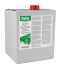 Electrolube 5 L Can Precision Cleaner & Degreaser for PCBs, Production Equipment