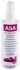 Electrolube 250ml Anti-Static Spray