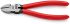 Knipex 70 01 160 Side Cutters