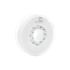 Ultimaker 2.85mm Hvid CPE+ 3D printerfilament, 700g