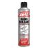 Jelt 650/500ml Grey Gloss Galvanised Spray Paint