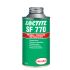 Loctite Transparent Loctite SF 770 Liquid Bottle Super Glue, 10 g