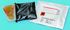 Black PUR Potting Compound 250 g