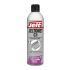 Jelt 650 ml Aerosol Electrical Contact Cleaner for Various Applications
