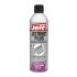 Jelt 650 ml Aerosol Contact Cleaner for Electronic Components, Multi-Purpose, PC-Boards & Precision Mechanics
