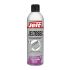 Jelt 650 ml Aerosol Contact Cleaner for Contacts