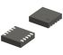 onsemi NIS5232MN1TXG AC-DC, Power Conversion 1 MHz 10-Pin, DFN