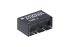 TRACOPOWER TMR 1 DC-DC Converter, 15V dc/ 67mA Output, 4.5 → 9 V dc Input, 1W, Through Hole, +85°C Max Temp