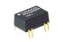 TRACOPOWER TDR 2 DC-DC Converter, 5V dc/ 400mA Output, 18 → 36 V dc Input, 2W, Through Hole, +85°C Max Temp