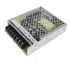 RS PRO Switching Power Supply, 36V dc, 2.8A, 101W, 1 Output, 85 → 264V ac Input Voltage
